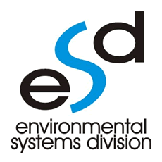 Environmental Systems