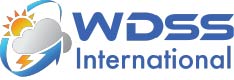 wdss